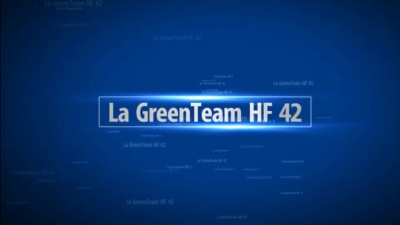 14HF/MILL42005 Annonce