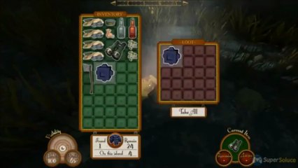 Sir, You Are Being Hunted - Gameplay #03