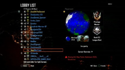 Black Ops 2 Emblem Showcase Episode 24