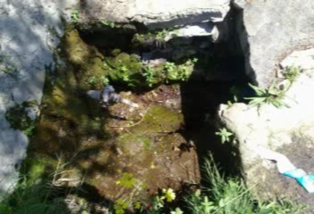 köyüm eski köyüm değil