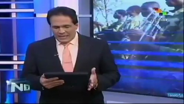 Violentas protestas contra matrimonio igualitario en París