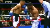 Yuriorkis-Gamboa-KO-Machine