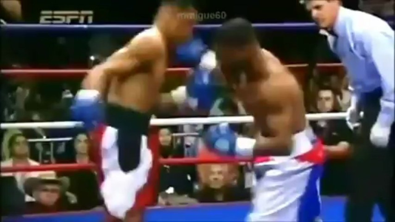 Yuriorkis-Gamboa-KO-Machine
