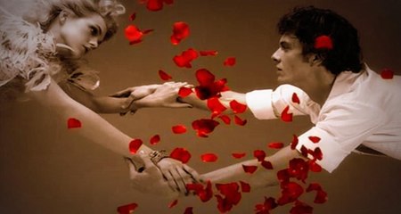 ✉ Konkani Song ❣ Adeus Korchae Vellar By The Big City Band ✈