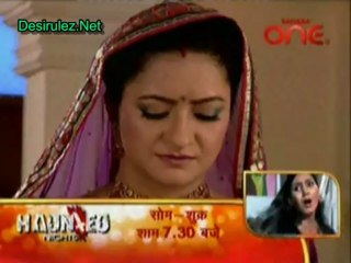 Ghar Aaja Pardesi 27th May 2013 pt3