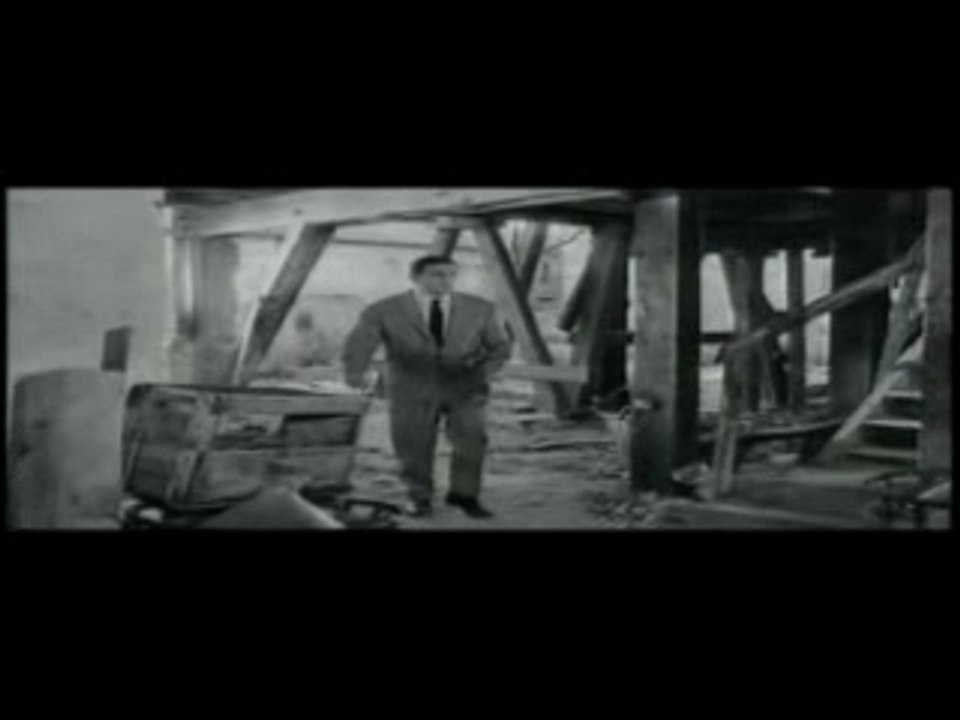 technival 2006 pur son de teuf hardtek