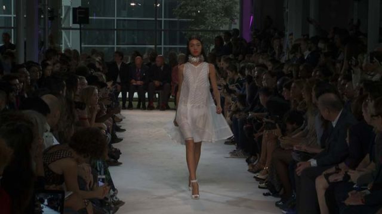 Missoni 2013
