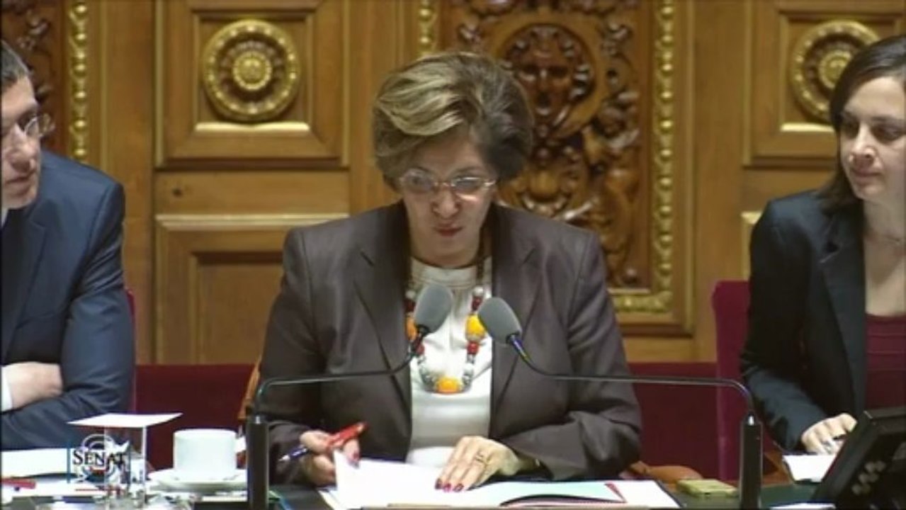 PJL séparation et régulation des activités bancaires 9