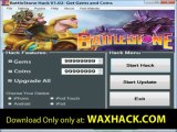 Battlestone Cheat Free Gems - No jailbreak -- Working Battlestone Hack