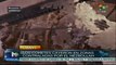 Impactan dos cohetes en zonas controladas por Hezbollah en Líbano