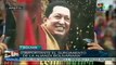 Importante, surgimiento de la Alianza Bolivariana: Presidente Maduro