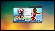 Big Win Basketball Hack Tool – Android/iOS Cheats Download