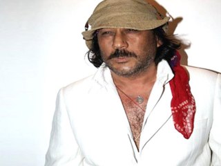 Jackie Shroff Celebrates 30 Years in Bollywood