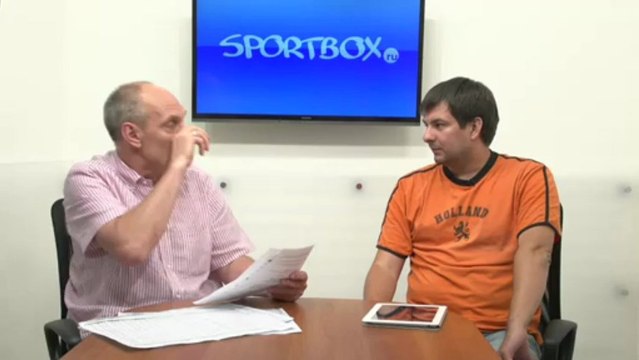 evroarena.ru/ Разбор ТТД с Бубновым
