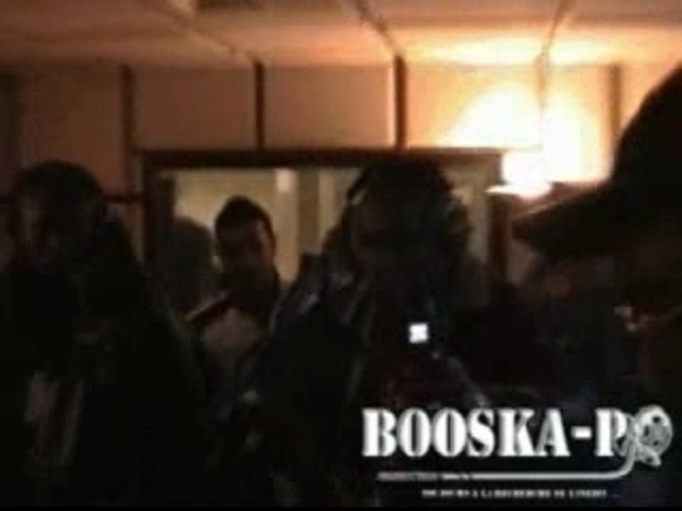 iron sy freestyle