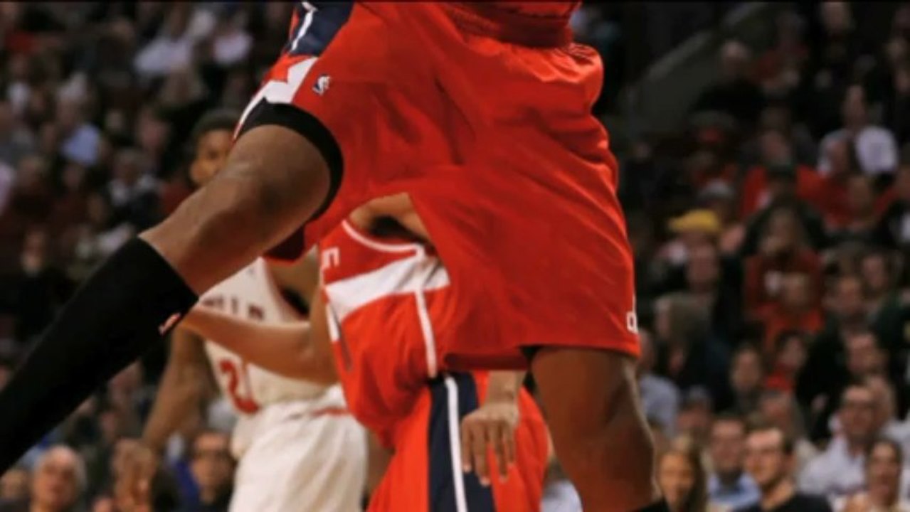 MLS: Comeback nach Coming-out! Rodgers hofft auf Nachahmer