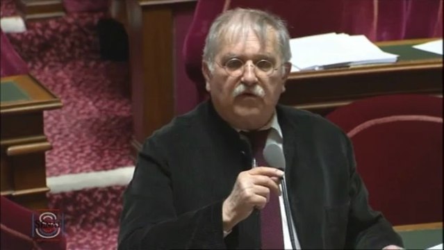 PJL séparation et régulation des activités bancaires 11