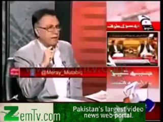 سیاستدانوں کے گھروں میں اندھیرا کرو، پاکستان روشن ہو جائے گا