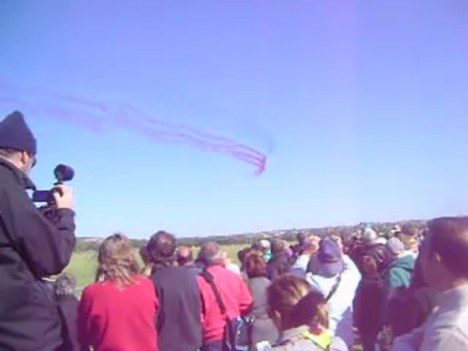 PAF 1