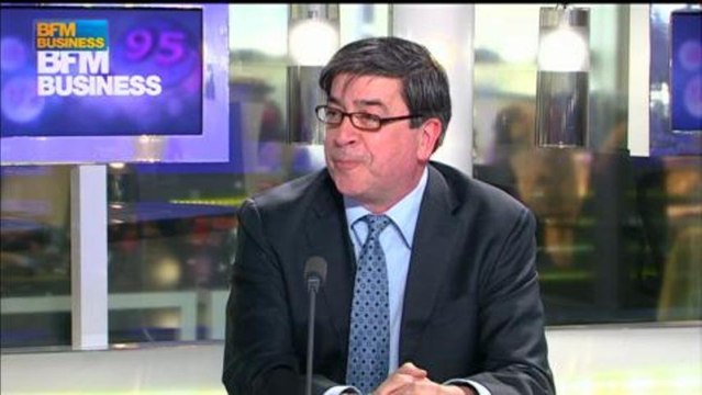 Les sorties du jour: Yves Mahé du comité expo bijoux Grand Palais, Paris est à vous - 27 mai 3/4