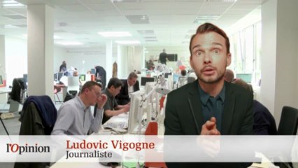 Le Blog-notes politique: Le cinéphile de la rue Miromesnil