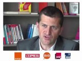 Les enseignements du sondage BVA - Orange - L'Express - France Inter