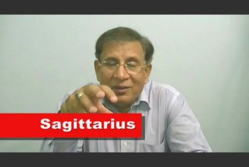 Weekly Horoscope in Urdu from 27 May to 2 June 2013 - Part-3