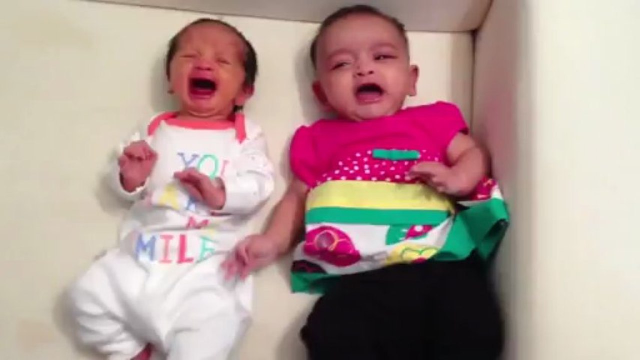 zayan vs bareerah part 2