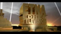 Logo ETNA Edhec Télévision
