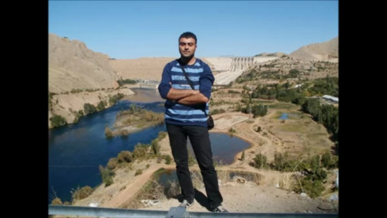 Elazığ'a Işık Tutan Genç Tiyatrocular