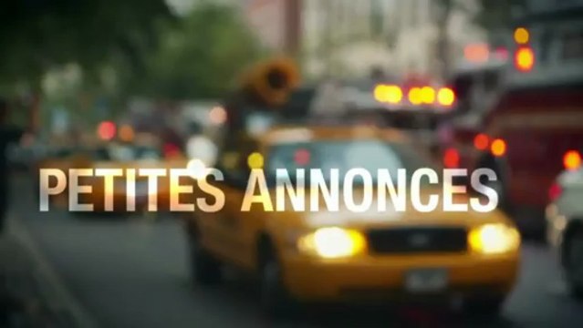 Petite annonce moto au Québec et moto usagé à vendre