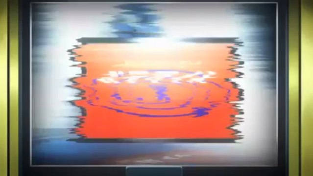 Shin Megami Tensei Devil Summoner Soul Hackers - Trailer