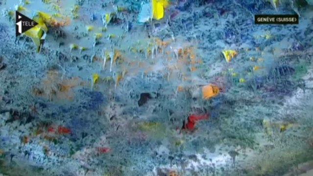 Syrie : faut-il lever l'embargo sur les armes ?