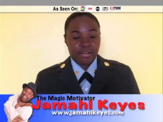 Anti Bully & Character Education Assembly Indianapolis