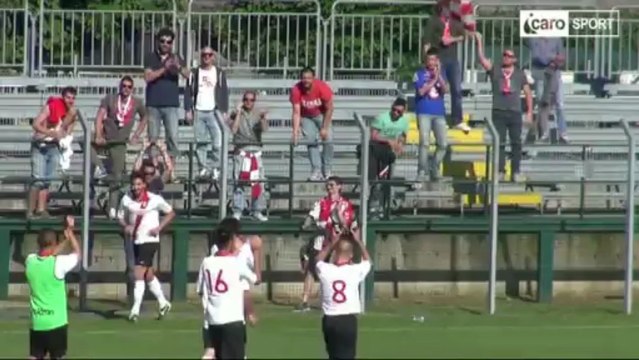 Icaro Sport. Valle d'Aosta-Rimini, il servizio