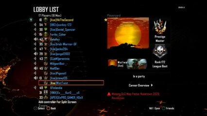 Black Ops 2 Emblem Showcase Episode 22