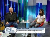 Kerem Gerdenzeri 19 Mayıs 2013 Imc Tv