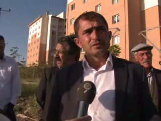 ENVER ERDEM UMUT OLDU