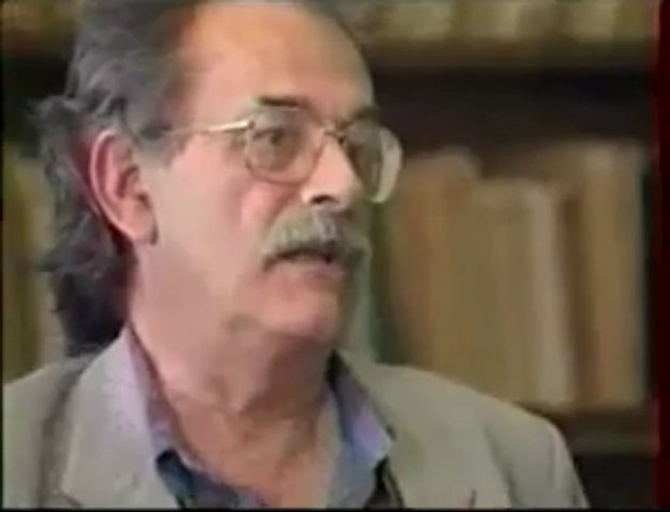 TROTSKY (Pierre Broué)