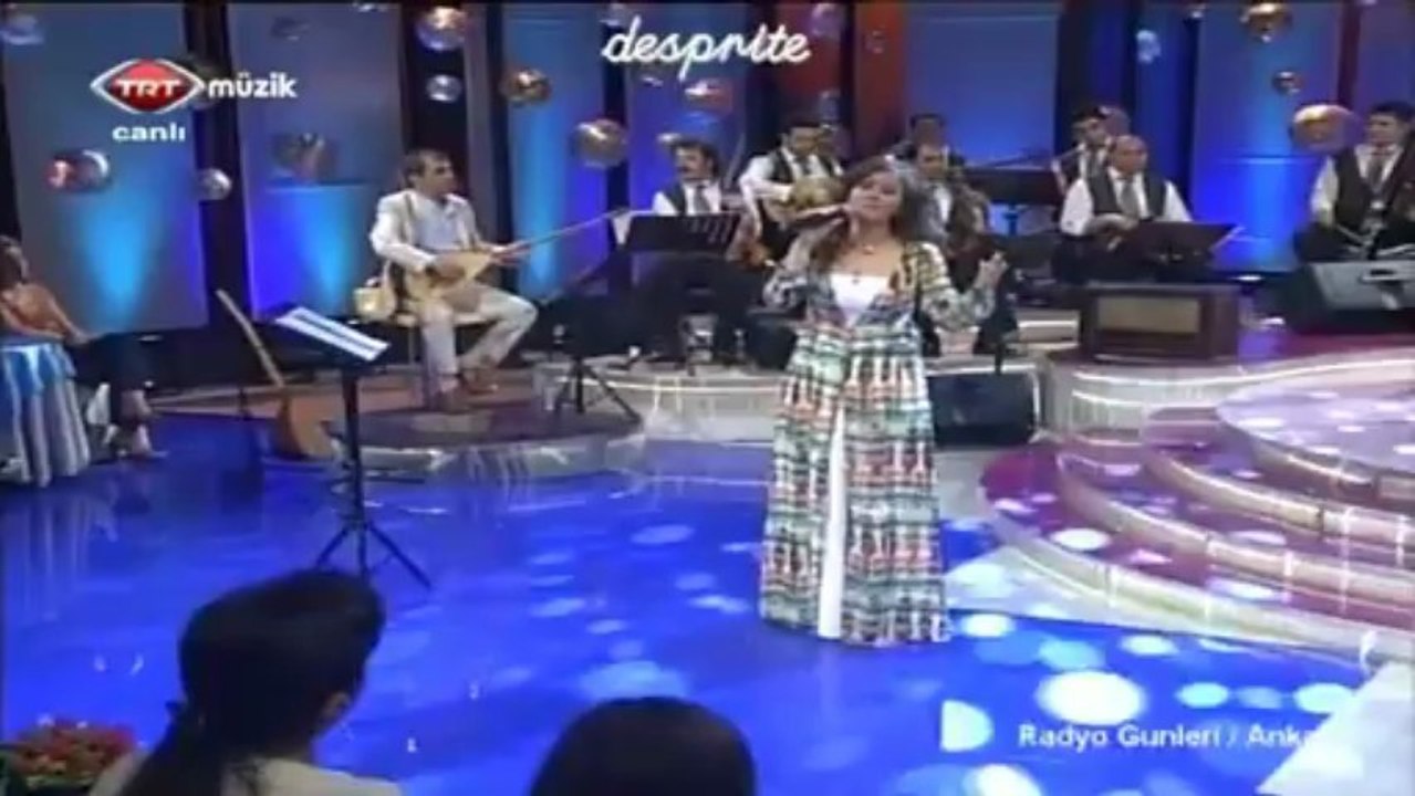 02 sercan direk kahpe felek sana nettim neyledim 27.05.2013 radyo günleri