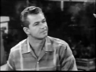 Date With the Angels - The Surprise Part 12