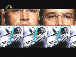 Saber Vivir: ¿Cuándo acudir al médico para evitar problemas de la vista?