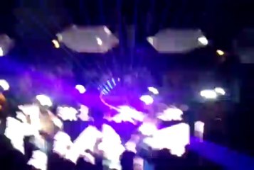 video-2012-12-29-02-37-58