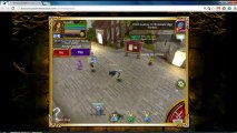 Arcane Legends Hack Tool Download iPhone_Android_Pc_iPod_iPa