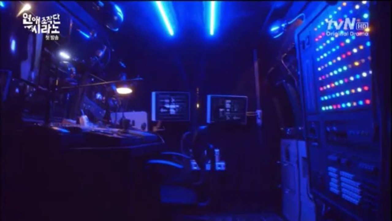 rano.E01.clip1