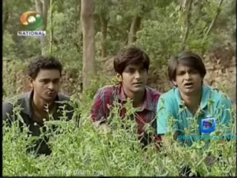 Yahan Ke Hum Sikandar 27th May 2013 Video Watch Online