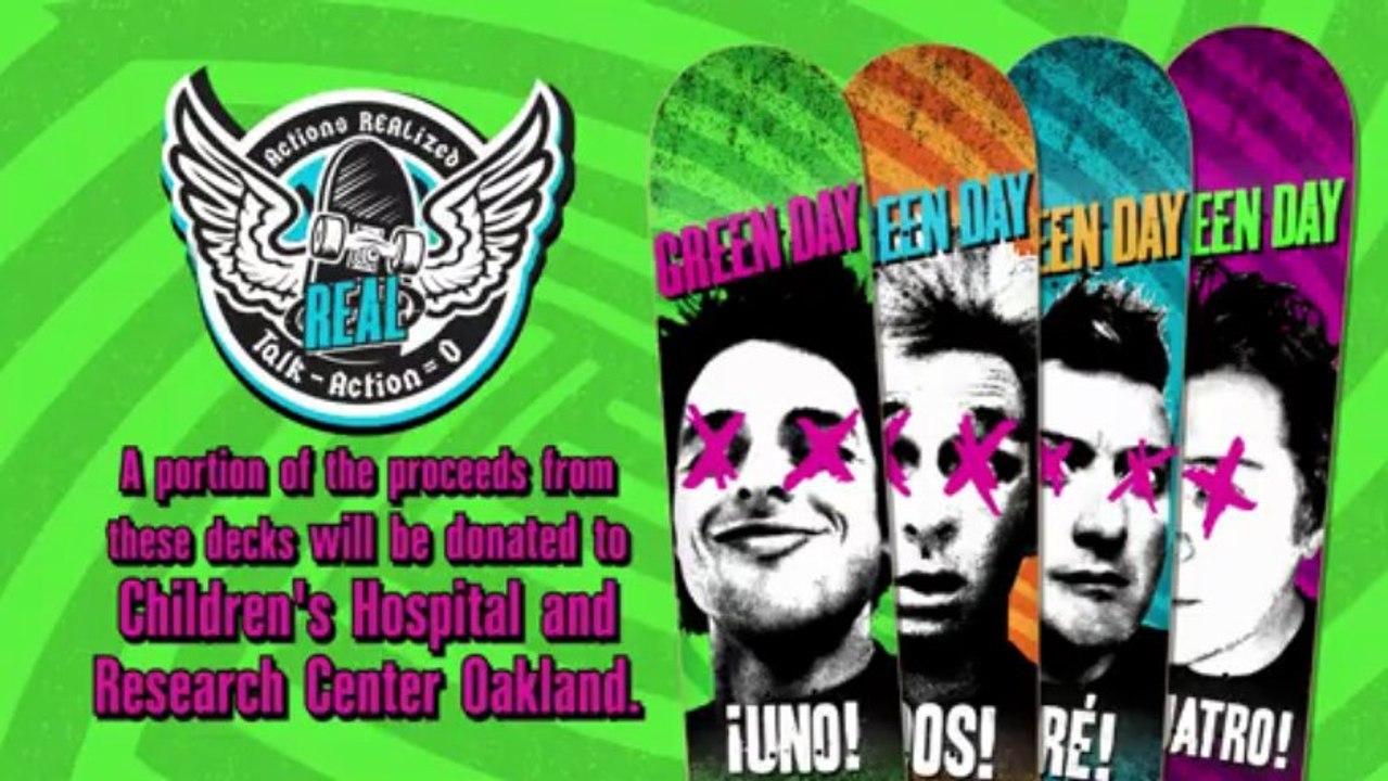 Battle At The Berrics 6 - Shane O'Neill Thoughts