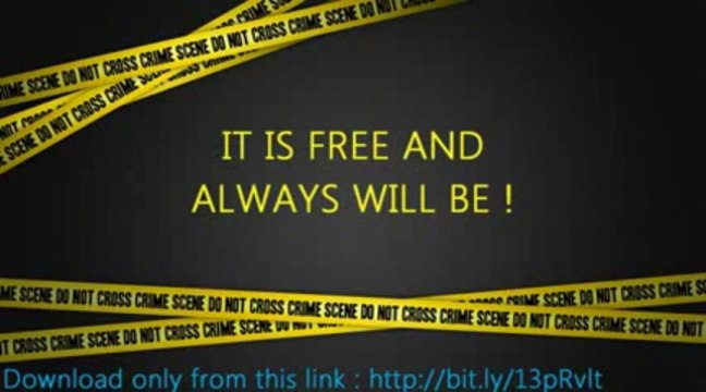 criminal case facebook cheats for energy - updated