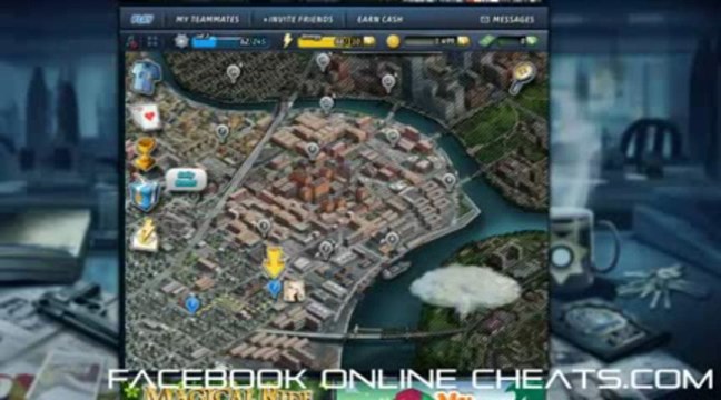 criminal case cheats without survey - 100% working