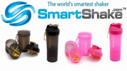 SCARPELLY   CICLO HARDCORE